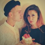 The Gay With The Most Cake #14