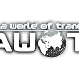 AWOT pres.DIGITAL PLAYGROUND with Alex John