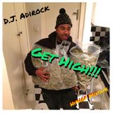 GetHighHipHopMix