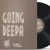 Going Deepa 19/03/2015