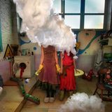 Backwoods - Cloud Nine (Original Mix)