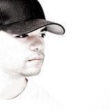 Sean McCabe August Guest Mix - Beat Players @ East Village exclusive