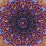 Dark Goa Mix