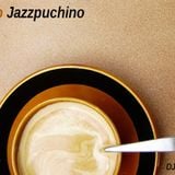Deep Jazzpuchino - Deep Jazzy House Mix (2013)