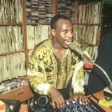 FUNK YOU VIBES/ALFONSO DEEP TOUCH