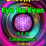 July 19th Closing Set