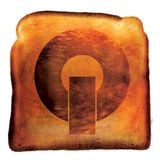 James Klenser's Chillstep Set Live from Toasty Thursdays at Quad 11.15.2012