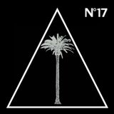 MIX #17