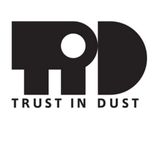 Trust in Dust for LDBK