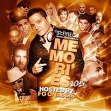 Dj Stevie V's MEMORIES 2014 (www.djsteviev.ca).mp3