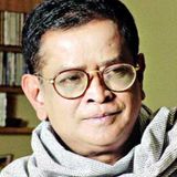 Ek Cup Cha dedicated to Humayun Ahmed