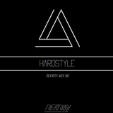 Rekroy Mix 06 - Hardstyle