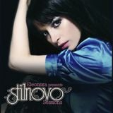 Stilnovo Sessions November 2010