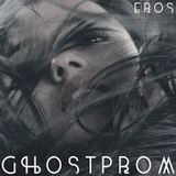 eros