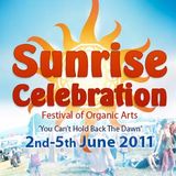 Sunrise Celebration Podcast 3_Extended Special