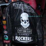 Luke the Duke's Strictly Roots n Rockin' Show 140