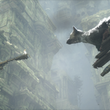 Jammin' With The Games (54) The Best of E3 2015