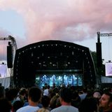 Field Day Radio May 2014 - Rinse FM Takeover w/ exclusive Simian Mobile Disco mix