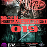 Industrial Club Sessions 019