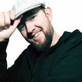 Ski Oakenfull Interview for Kiss FM Tom Middleton | June 2001