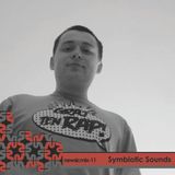newsic:mix:11 | Symbiotic Sounds