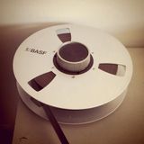LIFE & LIMB xclusive mix