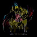 Mixu' de duminica vol.4