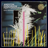 Aberton Radioshow Miami Music Week (16.03.16) Mixed by : Aberton