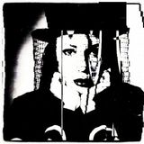 DJ Reanimator - Under The Midnight Sun Vol.6 (Deathrock/Gothic Mix)
