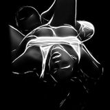 Omism Taboo@Your Sensual Glips 2015-11-11
