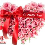 Christian Sousa - Love you girl ( Special mix for all women in the world )