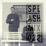 Splashmix022 - PLUSplus