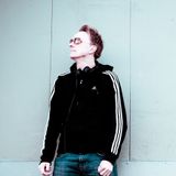 Fully Reloaded - Club Live Recording by Miquele - u:con music - Part 1 /3