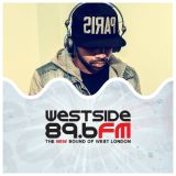 THISISWESTSIDE.COM RADIO - DJ PAZ 30 MIN GUESTMIX (CLEAN)
