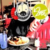sL1Mb0t - Tasty Blend