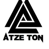 Atze Ton "Live" @ Kulturfabrik Magdeburg (02.04.16 Germany)
