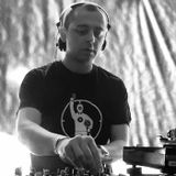 Electronic Explorations - 407 - Sunil Sharpe (Warehouse Sessions 018)