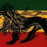Dub-wiser reggaesession one