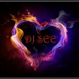 Delire mix dancfloor disco funk by dj see 2013