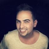 Dj Dark @ Radio Podcast (05 December 2015) | FREE DOWNLOAD LINK + Tracklist in description