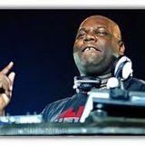 Carl Cox Dj Set @ Techno Parade 1999