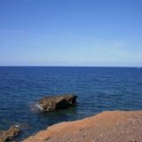 Son De Mar