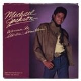 Michael Jackson -World Aids Day Tribute Megamix