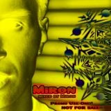 MIRON_mixed by Miron