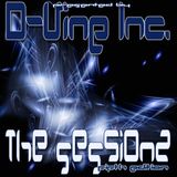 D-Vine Inc. - ThE sEsSiOnZ 05