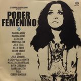 Poder femenino: That woman's mind