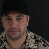 Luciano Pardini In Techno we Believe # 3