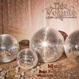 Solo Volante - Nove (Buon Anno Nuovo Editione)