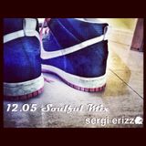 12.05 soulful mix
