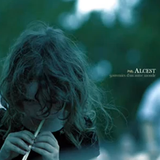Alcest - Souvenirs D'un Autre Monde
